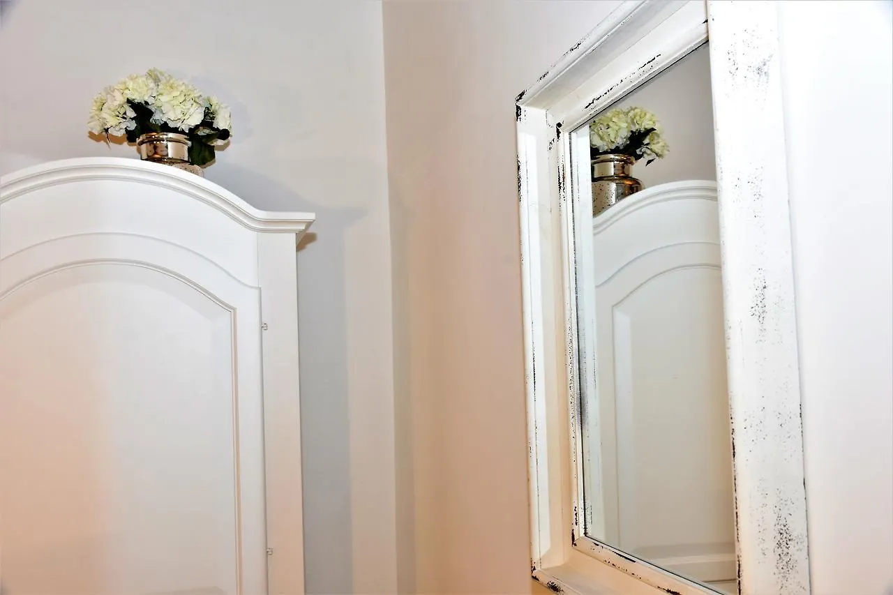 Coliseum Suites Rome 0*,  Italy
