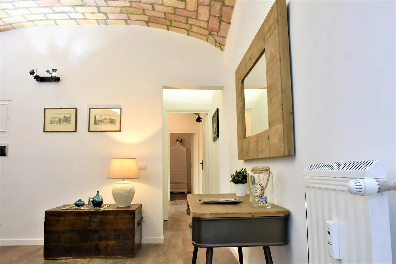 Coliseum Suites Rome 0*,  Italy